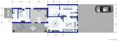 Grundriss EG - 