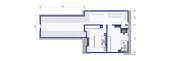 Grundriss DG - 