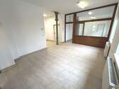 Büro - 3 Zimmer Büro in Schwäbisch Gmünd