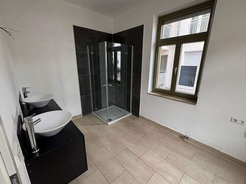 Badezimmer - Büro in Schwäbisch Gmünd zum Kaufen