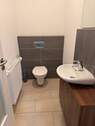 Toilette - 