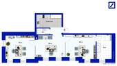 Grundriss - 