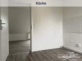 Küche - 