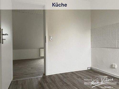 Küche - 