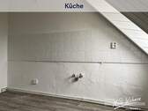 Küche - 