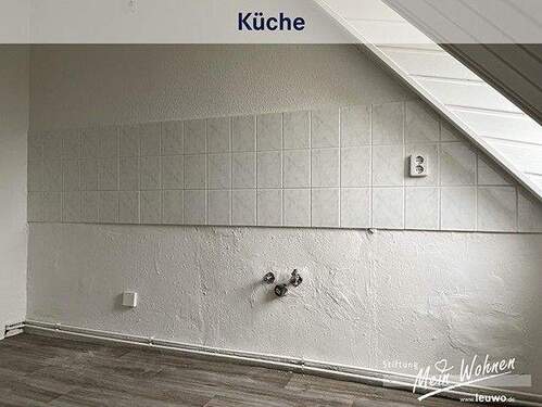 Küche - 
