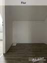 Flur - 
