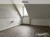 Küche - 