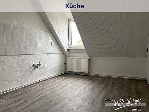 Küche - 