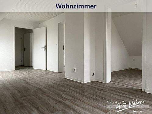 Wohnzimmer - 
