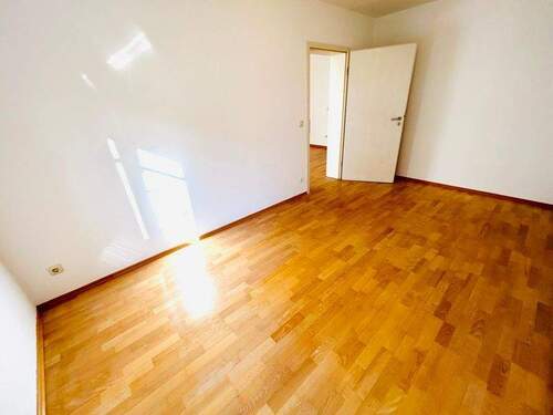 Ihr Schlafzimmer gen Wohnzimmer - 