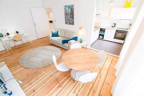 _MG_9707 - Etagenwohnung mit 48,00 m&sup2; in Berlin zum Kaufen