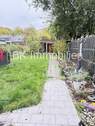 Ansicht Garten - 