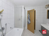 Badezimmer II - 