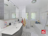 Badezimmer I - 