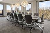Meetingraum - 