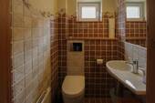 Gäste WC - 