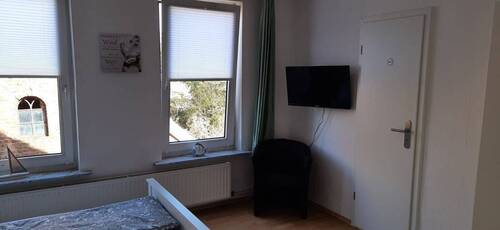IMG-20200410-WA0054 - 