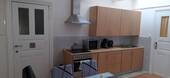 IMG-20200410-WA0038 - 