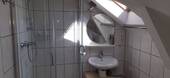 IMG-20200410-WA0047 - 