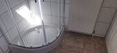 IMG-20200410-WA0058 - 
