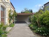 IMG_20210509_141843 - 7 Zimmer Einfamilienhaus zum Kaufen in Marne