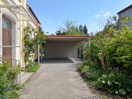IMG_20210509_141843 - 7 Zimmer Einfamilienhaus zum Kaufen in Marne