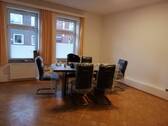 IMG_20200119_162858 - Einfamilienhaus mit 280,00 m&sup2; in Marne zum Kaufen