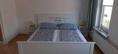IMG-20200410-WA0057 - 