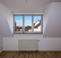 Singlewohnung in Pohlitz - 31.500,00 EUR Kaufpreis, ca.  35,00 m² Wohnfläche in Greiz (PLZ: 07973)