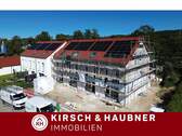Postbauer-Heng MITTE - KfW40 QNG Plus - Postbauer-Heng MITTE! Verkaufsstart 2. Bauabschnitt! Postbauer-Heng