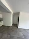Wohn-Ess-Bereich - 2 Zimmer Etagenwohnung in Xanten