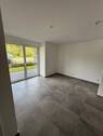 Wohn-Ess-Bereich - Etagenwohnung mit 60,50 m² in Xanten zur Miete