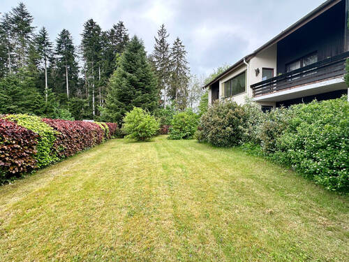 Garten - 