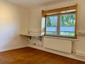 Zimmer 3 DG - 