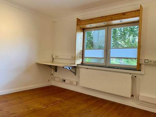 Zimmer 3 DG - 