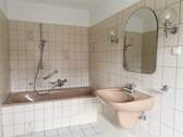Wannenbad DG - 