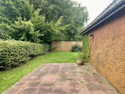 Garten - 