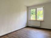 Zusätzliche Wohneinheit Bild 2 - 