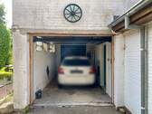 Garage - 
