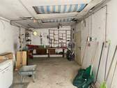 Garage - 