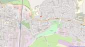 Lageplan - 