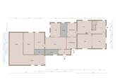 Grundriss EG - 