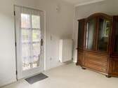 Eingangsbereich / Flur - 5 Zimmer Einfamilienhaus zum Kaufen in Meldorf