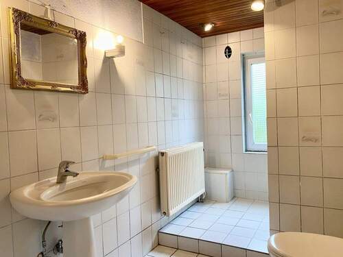 Duschbad EG - 