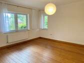 Zimmer 1 DG - 