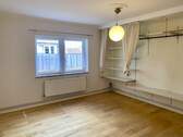 Zimmer 2 DG - 