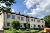 Außenansicht - 