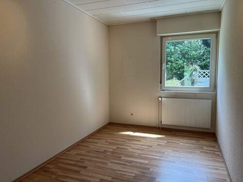 Büro Erdgeschoss - 