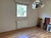 Zimmer Erdgeschoss - 